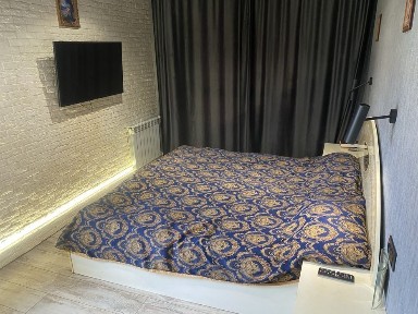 Продам 3-х кімнатну квартиру