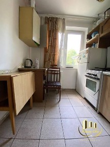 Львівська область, Львів, Залізничний