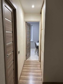 Продаж 2 кімнатної квартири, вулиця <a href='/newbuilding/4837/view/zk-trakt'>Тракт</a> Глинянський, цегла, ремонт