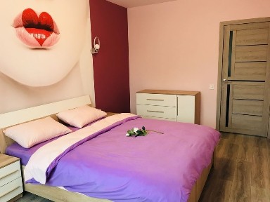 Івано-Франківська область, Івано-Франківськ