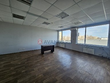 Оренда приміщення р-н Депоту