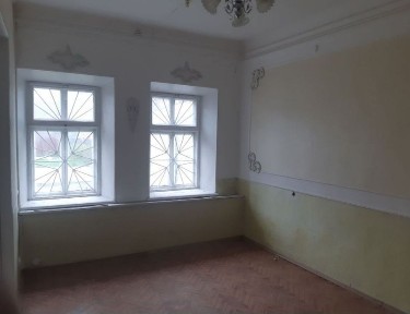 Херсонська область, Херсон