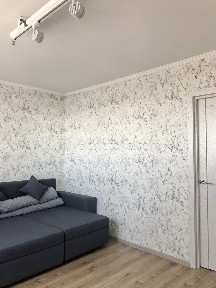 Аренда 3-комнатной квартиры 53 м², Литературная ул., 10