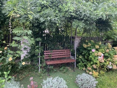 Продається квартира в котеджному будинку