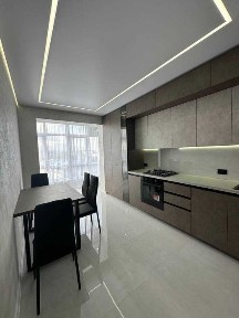 Івано-Франківська область, Івано-Франківськ