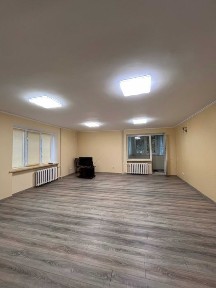 Івано-Франківська область, Івано-Франківськ