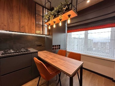 Івано-Франківська область, Івано-Франківськ