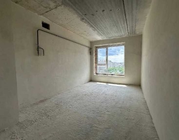 Івано-Франківська область, Вовчинець