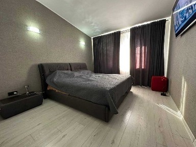 Івано-Франківська область, Івано-Франківськ