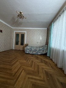 Продаж 3 кімнатної у м Ворохта