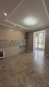 Івано-Франківська область, Івано-Франківськ