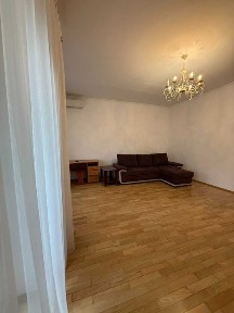 Львівська область, Львів, Галицький