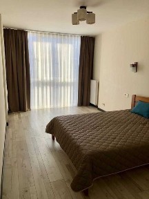 Оренда 3к квартири по вул. Кн Ольги ЖК Добра Оселя