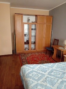 Сумська область, Шостка