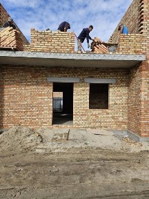 Продам будинок. Таунхаус. Дуплекс.