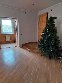 ПРОДАЖ БУДИНКУ 320 м кв. м Стебник