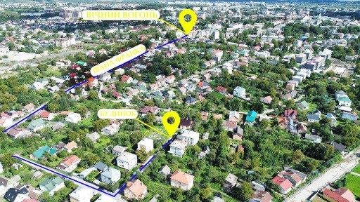 Львівська область, Дрогобич