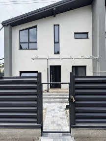 Продаж котеджу, Давидів, ЄОселя