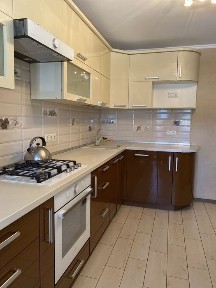 Сумська область, Суми