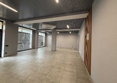 Вінницька область, Вінниця