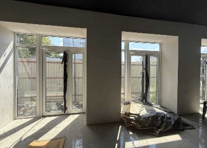 Вінницька область, Вінниця