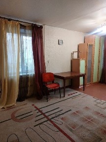 Кіровоградська область, Кропивницький, Фортечний