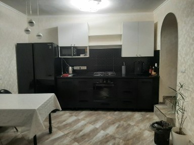 Одеська область, Одеса, Приморський