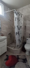 Свободна посуточно почасово Крыжановка пос. Котовского