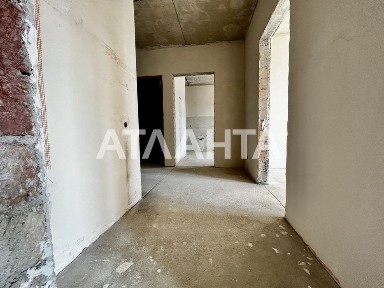 2 кім новоб з ТЕРАСОЮ