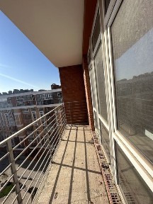 Чернівецька область, Чернівці