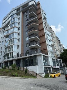 Чернівецька область, Чернівці