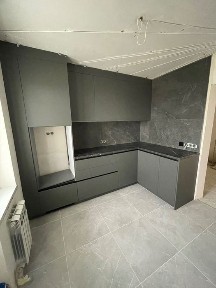 Продам 3хкімнатну квартиру