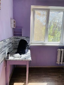 Продам -2 кв. ул. Героев Ато (Димитрова)