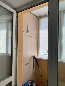 Дніпропетровська область, Дніпро, Центральний