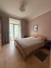 Продам шикарну 2х квартиру Центр. Дмитра Яворницького