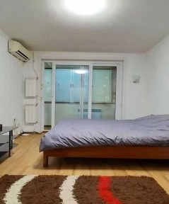 Дніпропетровська область, Дніпро, Шевченківський