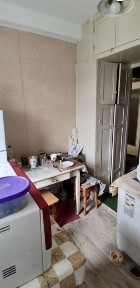 Дніпропетровська область, Кам'янське