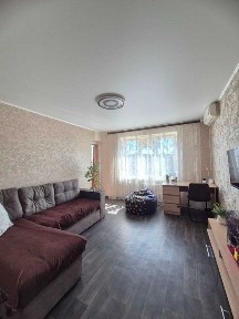 Продаж класної 2х кім квартири