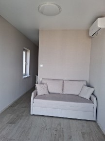 Дніпропетровська область, Дніпро, Чечелівський