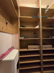 Дніпропетровська область, Дніпро, Чечелівський