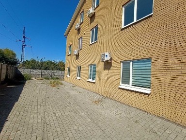 Дніпропетровська область, Слобожанське