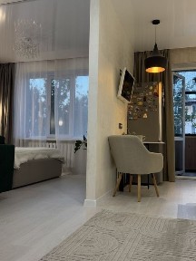 Дніпропетровська область, Дніпро, Центральний