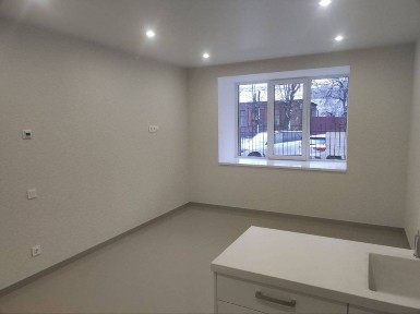 Дніпропетровська область, Дніпро, Шевченківський