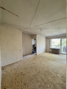 ПРОДАМ 3-х комнатную квартиру ЮГОК