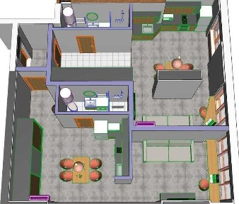 Дніпропетровська область, Дніпро, Чечелівський