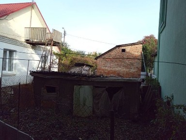 Рівненська область, Рівне