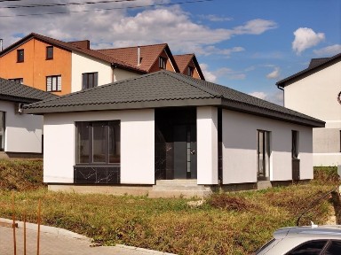 Рівненська область, Рівне