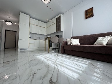 Без% оренда квартири ЖК Камертон, Лукʼянівка, Шевченківський р-н