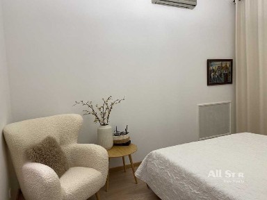 Оренда 3к квартири в Києві, Костьольна вул., 7 Без комісії