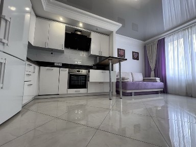 Без%, оренда квартири ЖК Златоустівський, Полтавська 10, Лукʼянівка